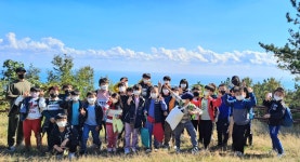 동아대MOON합기도