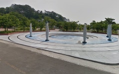 수양장여관