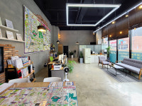 복방공인중개사사무소