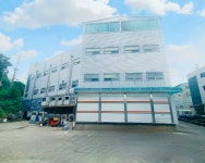 동우참프레유통