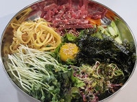 예찬이네선불후면
