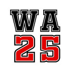 와25 스토어