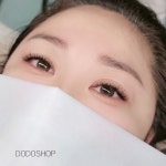 도도뷰티샵