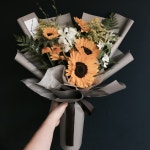 유어플라워 사당역점