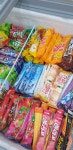 아임굿아이스크림할인점