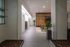 소나무정신건강의학과의원