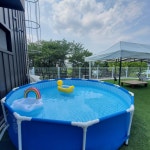 아이조아펫파크 대구점