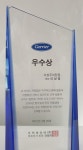 캐리어에어컨 서청주센터