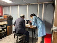 독일스타보청기