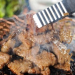 투계돈숯불갈비 창녕점