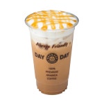 데이앤데이 다산역점