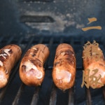 투계돈숯불갈비 창녕점