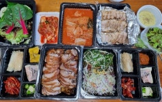 대만족 무전북신점