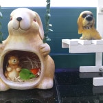 헤어아트