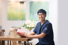 슬기로운 정형외과의원