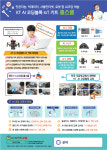 와이즈코딩 울산러닝센터