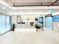 리더스치과의원