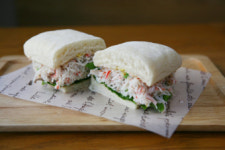 프랜즈스크린 이천송정점