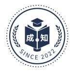 성지입시전문학원