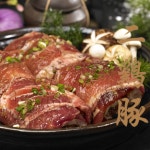 투계돈숯불갈비 창녕점