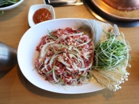지게울