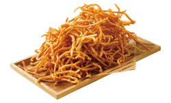 크라운호프 역곡역점