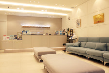 올바른치과의원 장유율하