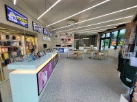 ET모바일 삼화점