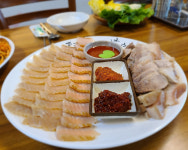 홍어나라&아구찜