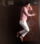 누가의료기 경기분당미금점