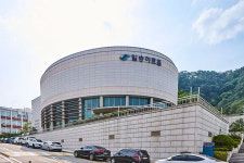 한림대학교