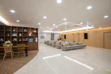 슬기로운 정형외과의원