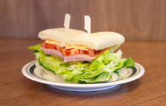 프랜즈스크린 이천송정점