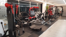 체인지헬스클럽