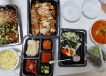 대만족 무전북신점