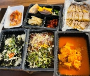 대만족 무전북신점