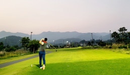 탑골프아카데미