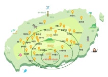 서귀중앙골프연습장