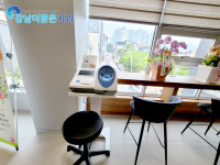 강남더밝은치과의원
