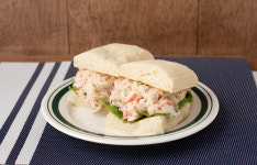 프랜즈스크린 이천송정점