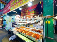 와우족발