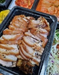 대만족 무전북신점