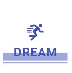 드림스포츠아카데미