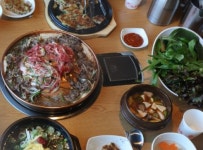 지게울