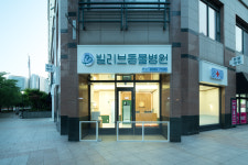 빌리브동물병원