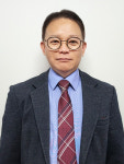 명가공인중개사사무소