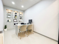 리더스치과의원