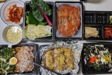 대만족 무전북신점
