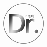 명진