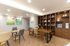 슬기로운 정형외과의원